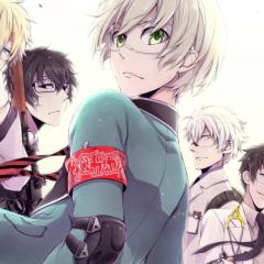 青春×机关枪 - qKgOxKuZANWLU8jHnf7cmm7R9mf.jpg