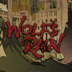 狼雨 - nhM6FMSjFxIj8HvnWZPgZTyWtgR.jpg