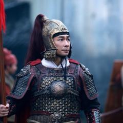 荡寇风云 - 5ViWWRc2sy0Au1ET77Qpn2jEctx.jpg