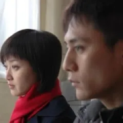 我们生活的年代 - p177817873969819383.webp