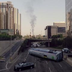 地质灾难 - 7JUeLVPeG9JoQp7g0KyqebaQ3Ik.jpg