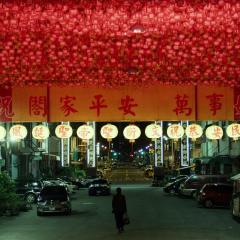 龙先生 - xtKx0Zwyn1vsUvybDvAV96FkwNb.jpg