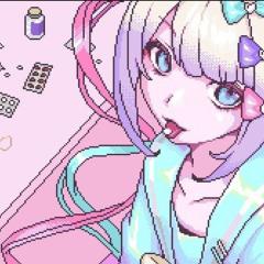 主播女孩重度依赖 - 89khh4StK4NS6w4Ooka9Vh4BfBY.jpg