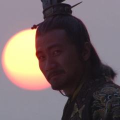 朱元璋 - z69fIByAHnl7hycePWNwAfCFudQ.jpg
