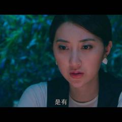 死亡游戏 - Death-Game-1.jpg