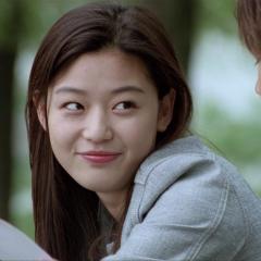我的野蛮女友 - jTz5oGoHhcms8OQCu5HyXhAGnsI.jpg