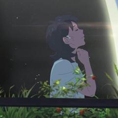 再见星上人 - ffgVpOTYuyMP49pBgW8b4gMZKUq.jpg