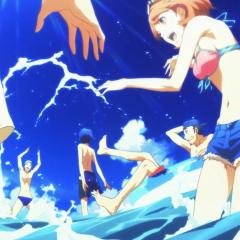 女神异闻录3 剧场版 第二章 仲夏骑士之梦 - cZ1cLh9e7fvZC2zCHQwyuPbHDwF.jpg