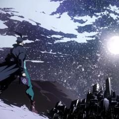 外星入侵者ZIM：魔幻入口 - vYE0ZOfk2bBoOh4udOk52cQ9c7s.jpg