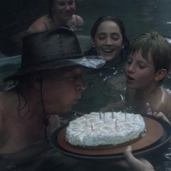 El verano de los peces voladores - xIqMU8OEqe7mGcSS13fVV6vBLJb.jpg