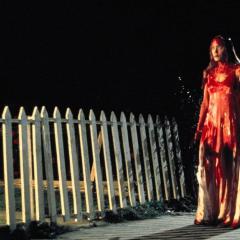 魔女嘉莉 - 28exIW0QRhSaIa8IXgotjoxe4Zm.jpg