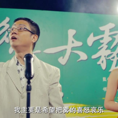 吉星高照 - cdd576147bd23fce.png