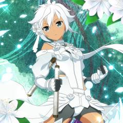 结城友奈是勇者 - 4ioofCl3ucXPklPOaQXA2ro2TFu.jpg