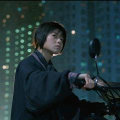 痴心的我 - gFQ1moZx483kPGtYosWIvtlNJO4.jpg