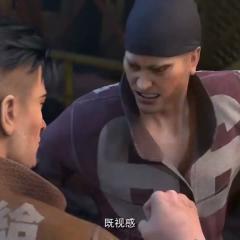末世觉醒之溯源 - p7IOMAoMcMIv4KQj7aRgZyoswC3.jpg