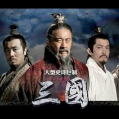 三国 - fEnvxSPqi5Y0frCLkuhsqnTNDun.jpg