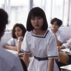 学校风云 - pjoGZaG53FxZhnWCnMrzhIXt4lZ.jpg