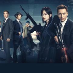 风暴舞 - k0P6rJcTuE30gUELw6rCQccAEAm.jpg