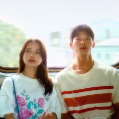 错过你的那些年 - aSpg7vk1GOh8IZqM1SkICAetrLy.jpg