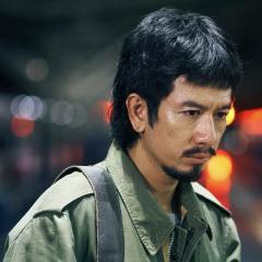 最后一枪 - j2kA97ter75tn5LXoYxQd9UPWaT.jpg