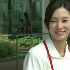 毛骨悚然撞鬼经 2017夏季特别篇 - xIWGpVEpY99zI8f3DZpOp9oWmew.jpg