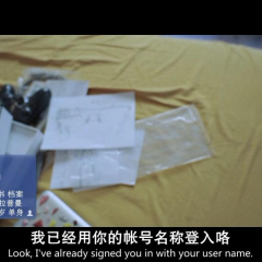 耶路撒冷2 - a2b7cb7eb9ab5454.png