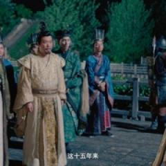 侠盗之簪花乱 - p1768280013364413892.jpg