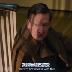 呼叫助产士 第十季 - p1743049536641936412.jpg