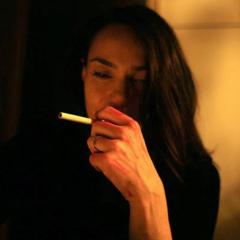身在其中 - UKlWT2Yuy7JfU658YOPdLXFVjx.jpg