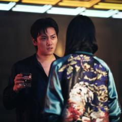 左轮手枪 - zq9lI7Bh783klZkYy8um6tpsQW5.jpg