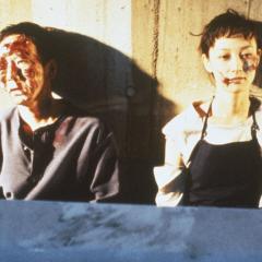 东京铁拳 - v6JTmBiGAkkGULNGoh4EEgGxDiw.jpg