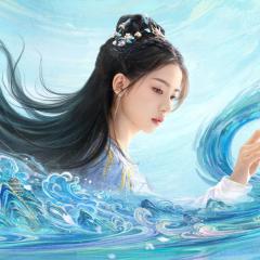千香 - v3unOSk01nLAj14pyN13Fl7OyOx.jpg