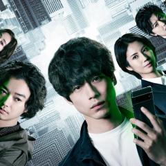 CODE-愿望的代价- - AhUOKXUHuwN8eqTUHKEcWcpPRlM.jpg