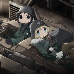 少女终末旅行 - 9HGm20U6GVLIDHPxbBzWNyMkpfE.jpg