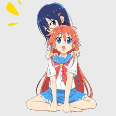 轻拍翻转小魔女 - gDZxkUbDCSBxcKO2uejjD68IahV.jpg