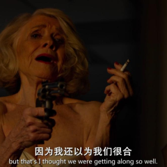 狼人战警 - 10ab363c7c5b6cf6.png