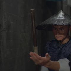 十八般武艺 - mNK2BaITSbmmFFrNqcBQeeUA8Q1.jpg