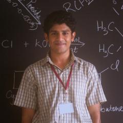 பேட் கேர்ள் - h6mPKwLtnFC41QZJSebO82kMRWO.jpg