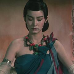 蜀山：新蜀山剑侠 - 5kyWT24LGX3YIsFCZ3msq05muom.jpg