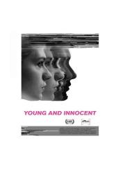 Young and Innocent
