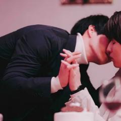 第二次恋爱才完美 - knB3y5fHb12d08W1GFbYpUkdGNj.jpg