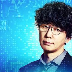 潘多拉的果实~科学犯罪搜查档案~ - tmZZfxArk9uLjTD6rvV4ufiPOEx.jpg