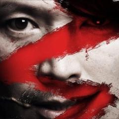 我是杀人犯 - 76amS3T3lLgQN7YM0PkRbGHBvB3.jpg