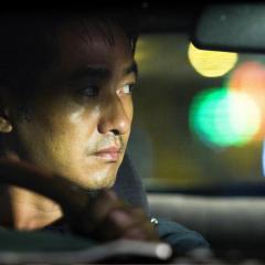 车手 - iHMs91lBhGFDejywMjuPjcuFD5a.jpg