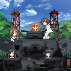 少女与战车：剧场版 - z3gjCf4uwToqd1tkDyqtZ6zTcQe.jpg