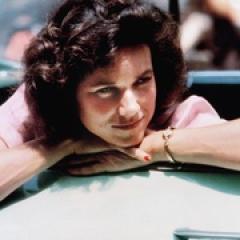 锡人 - p1758057921620180984.jpg