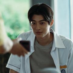 夺命许愿 - 1OEhd32ZcIKk8mlY7bsVHnW3uji.jpg