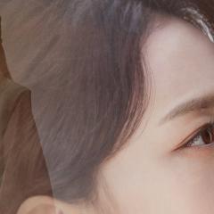 白昼之月 - 9BwKMLr5zHlbmzwH1SnTQm7B8Xf.jpg