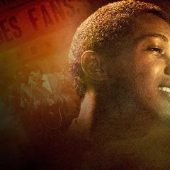 ReMastered: The Two Killings of Sam Cooke - ewVjIVmKGEDSVF83VWnWO5jxHPF.jpg