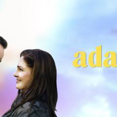 Adam - tPS04vYVLlHED4yM40twRq8dkE5.jpg